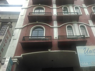 Agoda.com Malaysia Apartments & Hotels