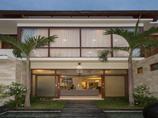 Agoda.com Indonesia Apartments & Hotels