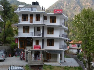 Agoda.com India Apartments & Hotels