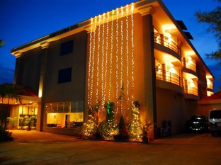 Agoda.com Cambodia Apartments & Hotels