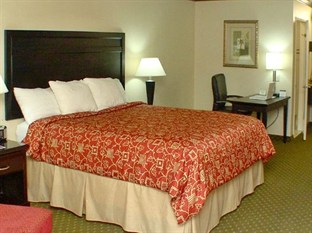 Agoda.com United States Apartments & Hotels