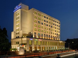 Agoda.com India Apartments & Hotels
