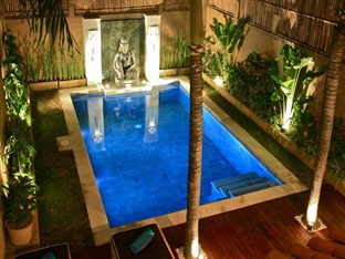 Agoda.com Indonesia Apartments & Hotels