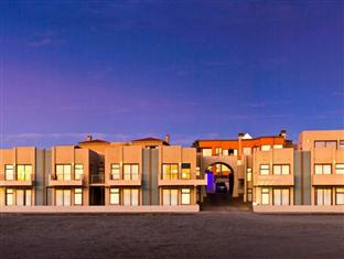 Agoda.com Namibia Apartments & Hotels