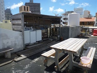 Agoda.com Japan Apartments & Hotels