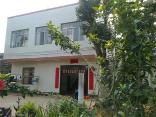 Agoda.com China Apartments & Hotels