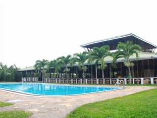 Agoda.com Sri Lanka Apartments & Hotels