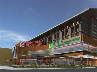 Agoda.com Philippines Apartments & Hotels