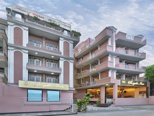 Agoda.com India Apartments & Hotels