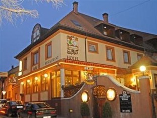 Agoda.com Hungary Apartments & Hotels