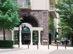 Agoda.com Japan Apartments & Hotels