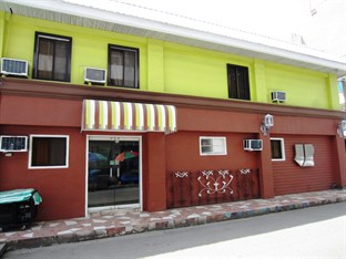 Agoda.com Philippines Apartments & Hotels