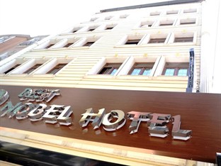 Agoda.com Turkey Apartments & Hotels