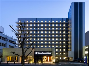 Agoda.com Japan Apartments & Hotels