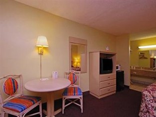 Agoda.com United States Apartments & Hotels