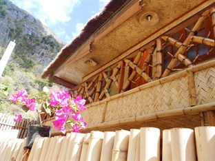 Agoda.com Philippines Apartments & Hotels