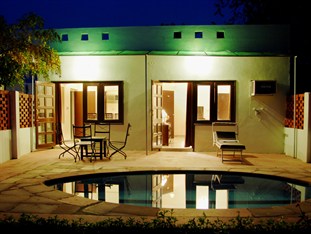 Agoda.com India Apartments & Hotels