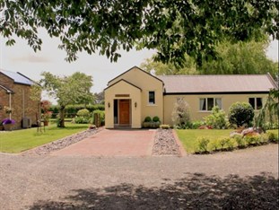 Agoda.com New Zealand Apartments & Hotels