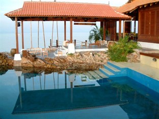 Agoda.com Malaysia Apartments & Hotels