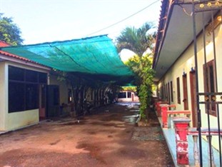 Agoda.com Laos Apartments & Hotels