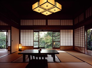 Agoda.com Japan Apartments & Hotels