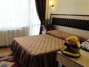 Agoda.com Turkey Apartments & Hotels