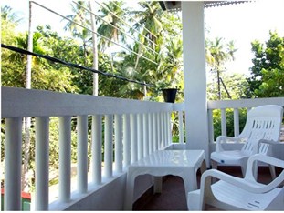 Agoda.com Sri Lanka Apartments & Hotels