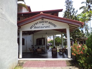 Agoda.com Sri Lanka Apartments & Hotels