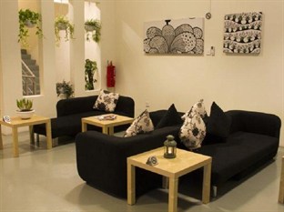 Agoda.com Malaysia Apartments & Hotels