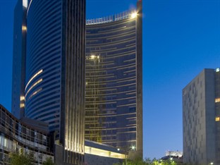 Agoda.com Mexico Apartments & Hotels