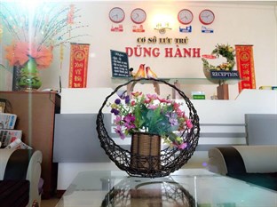 Agoda.com Vietnam Apartments & Hotels  