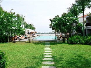 Agoda.com Vietnam Apartments & Hotels  