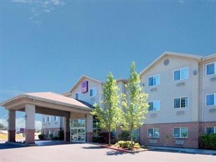 Agoda.com United States Apartments & Hotels