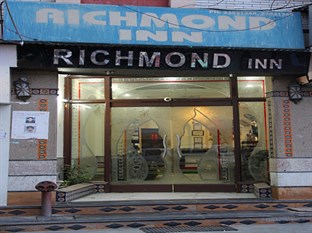 Agoda.com India Apartments & Hotels