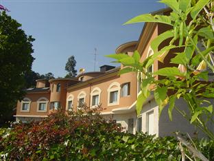 Agoda.com Spain Apartments & Hotels