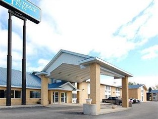 Agoda.com United States Apartments & Hotels