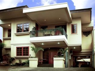 Agoda.com Indonesia Apartments & Hotels