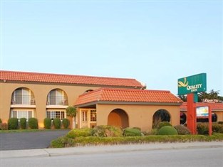 Agoda.com United States Apartments & Hotels