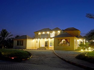 Agoda.com Saudi Arabia Apartments & Hotels