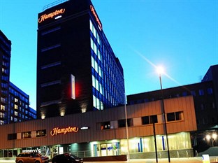 Agoda.com United Kingdom Apartments & Hotels