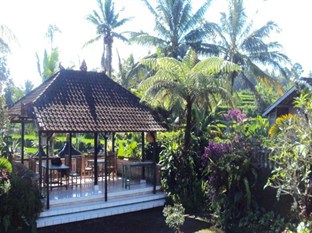 Agoda.com Indonesia Apartments & Hotels