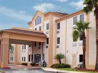 Agoda.com United States Apartments & Hotels