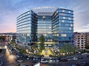 Agoda.com Turkey Apartments & Hotels