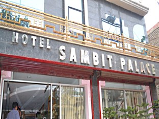 Agoda.com India Apartments & Hotels