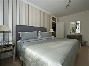 Agoda.com United Kingdom Apartments & Hotels