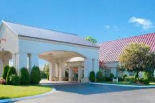 Agoda.com United States Apartments & Hotels