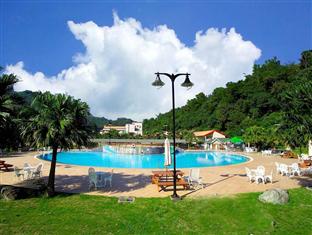 Agoda.com Taiwan Apartments & Hotels