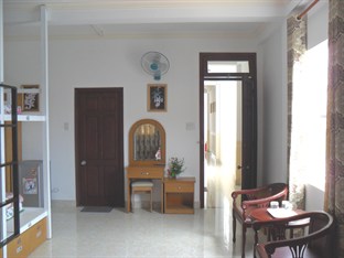 Agoda.com Vietnam Apartments & Hotels  