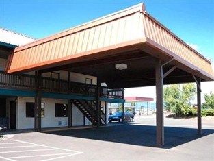 Agoda.com United States Apartments & Hotels