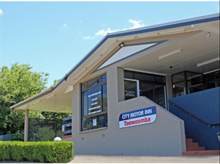 Agoda.com Australia Apartments & Hotels